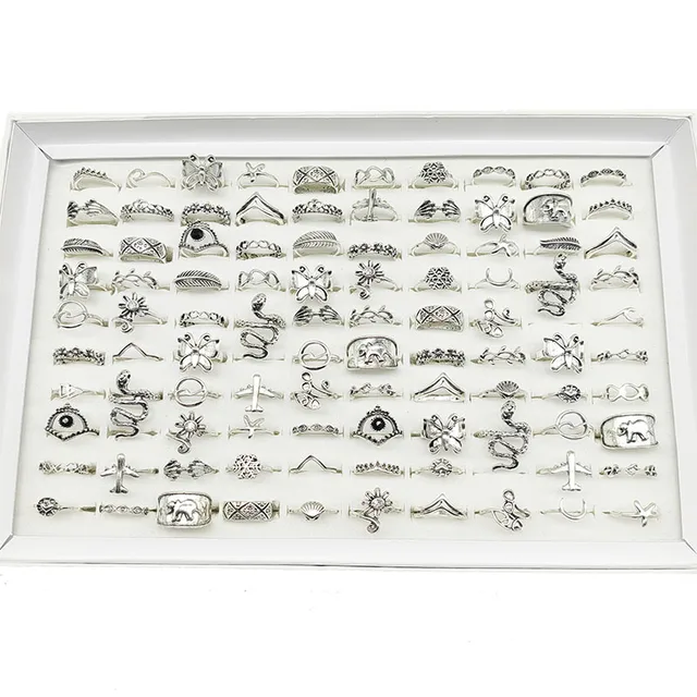 mix size(15mm-19mm)