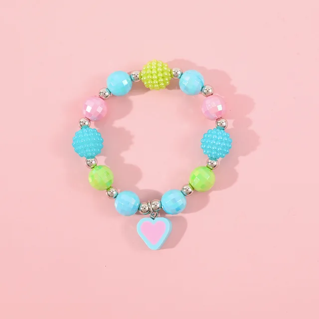 bracelet R