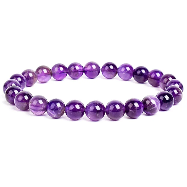 amethyst-6145