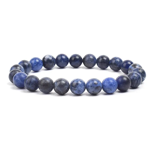 sodalite-361188