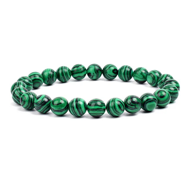 malachite